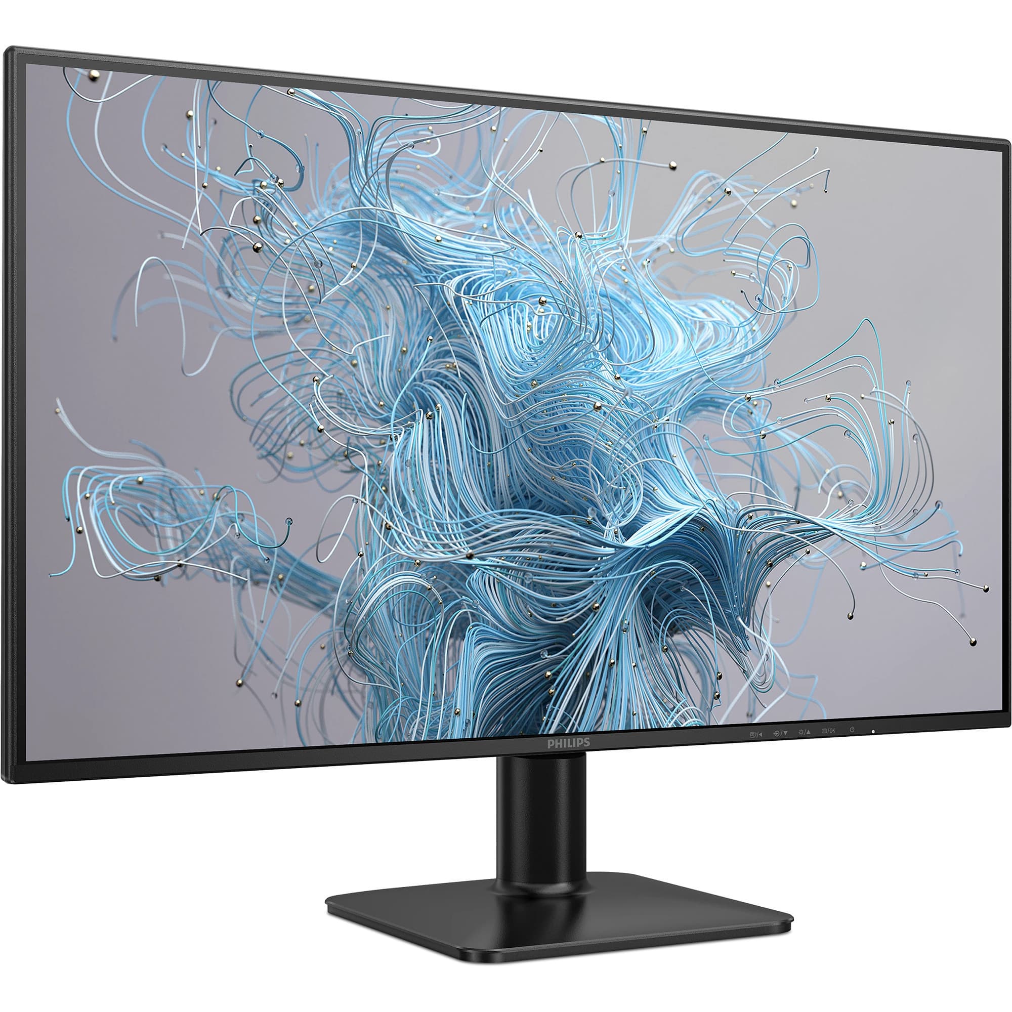 27E2N1110, LED-Monitor – Bild 1