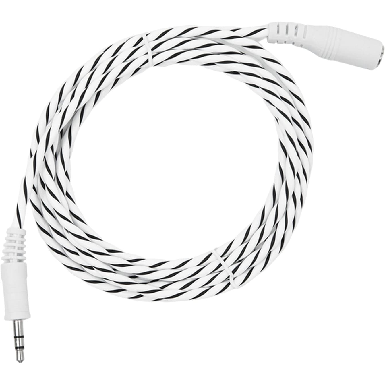 Flood Gen 4 Leak Sensor Kabel – Bild 1