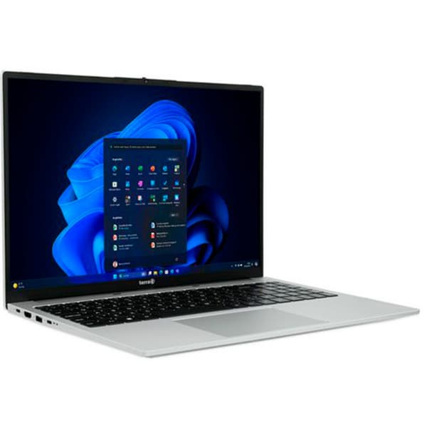 MOBILE 1610A R7-7730U W11P, Notebook