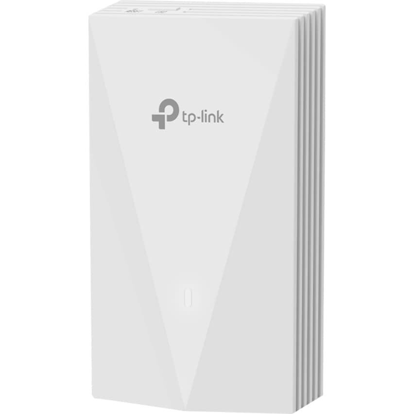 EAP655-Wall, Access Point – Bild 1
