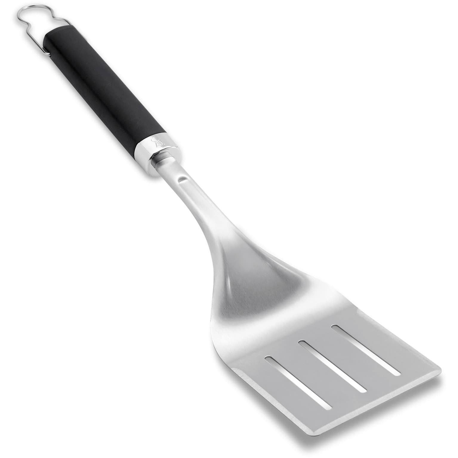 Premium Wender 6761 – Bild 1