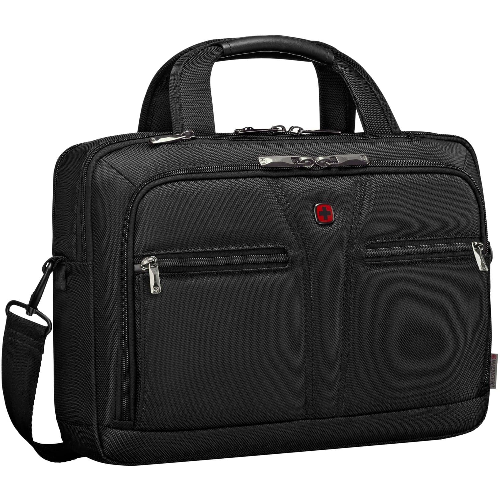 BC Pro , Notebooktasche – Bild 1