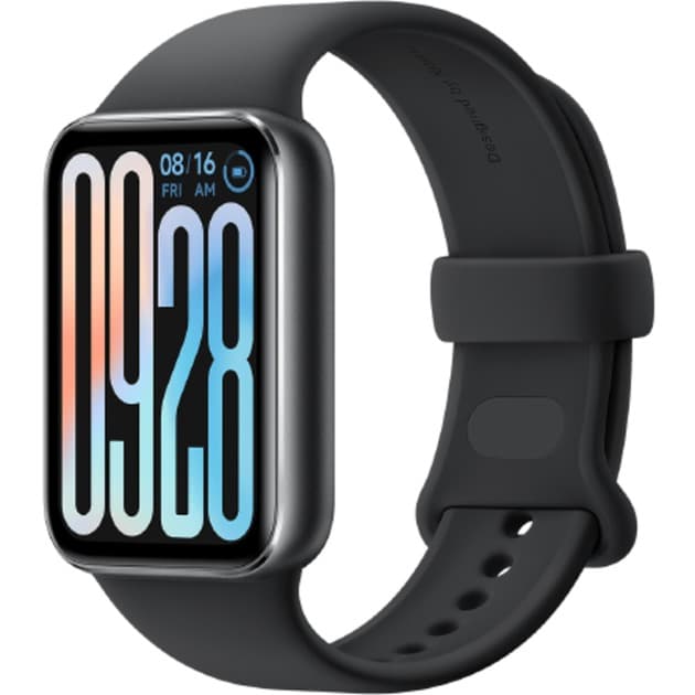 Smart Band 9 Pro, Fitnesstracker – Bild 1