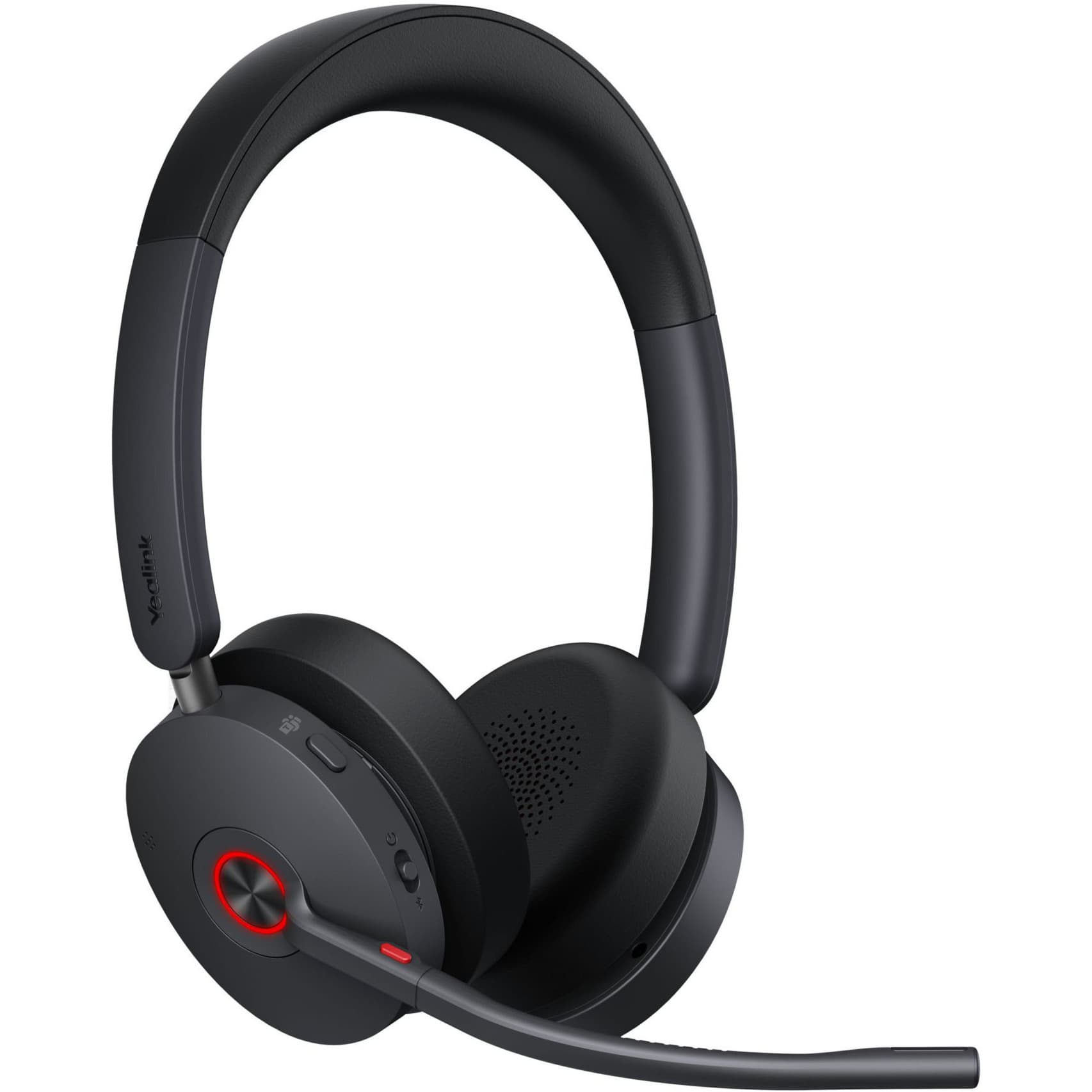 BH74 Teams, Headset – Bild 1