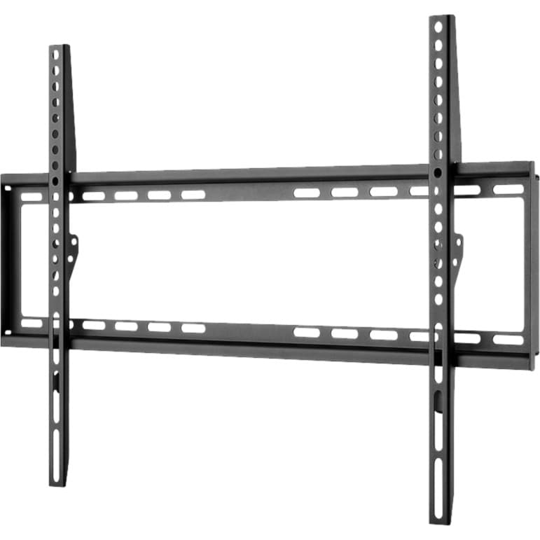 TV-Wandhalterung Basic FIXED (L) – Bild 1