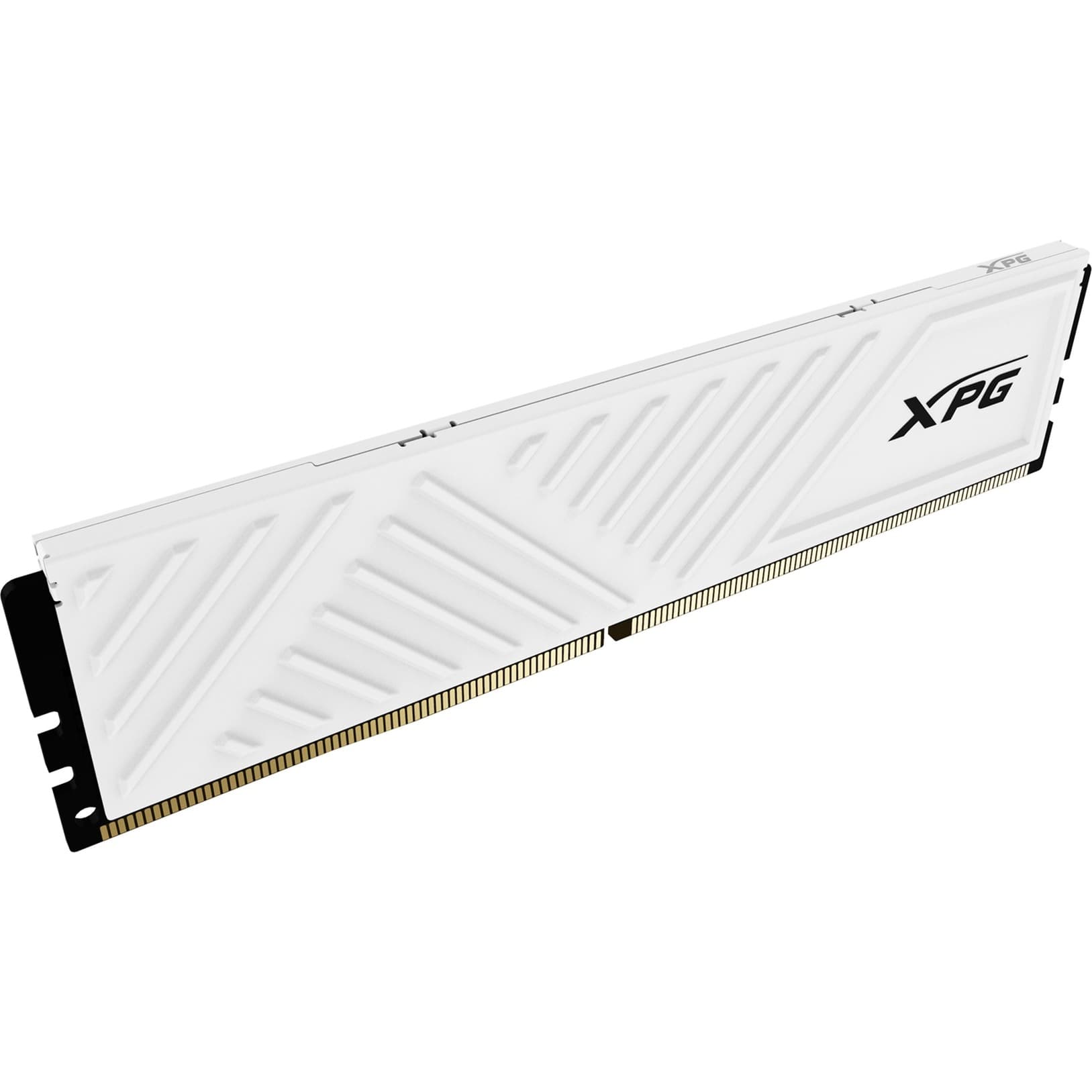 DIMM 32 GB DDR4-3200  , Arbeitsspeicher – Bild 1