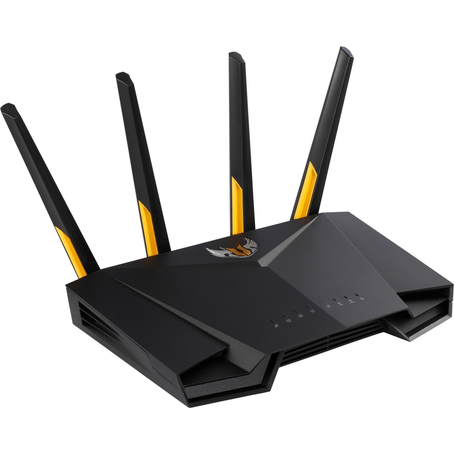TUF-AX3000 V2, Router – Bild 1