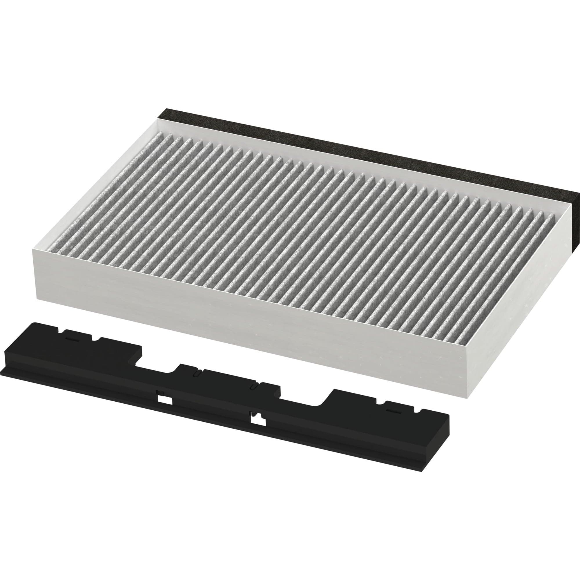 CleanAir Standard Geruchsfilter DZZ2CB1B4 – Bild 1