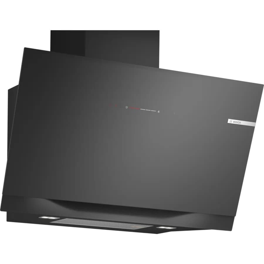 DWK91LT60 Serie 8, Dunstabzugshaube – Bild 1