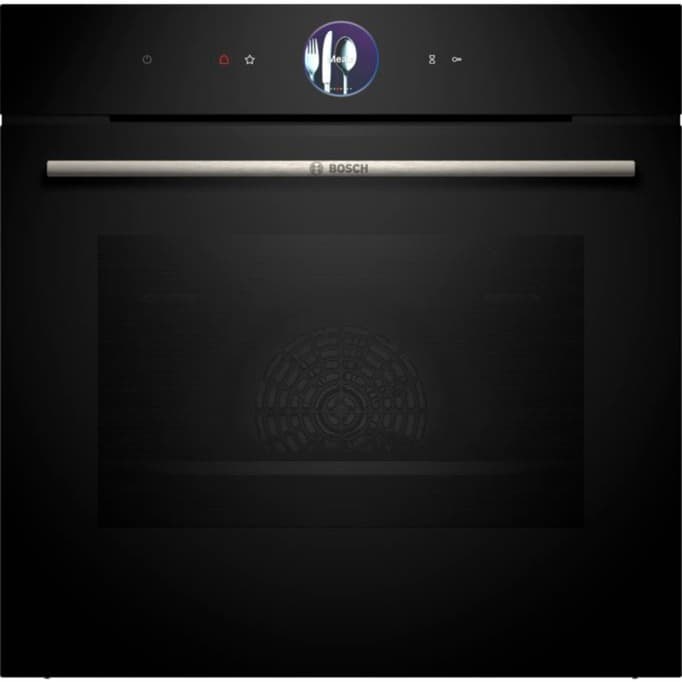 HBG7764B1 Serie 8, Backofen