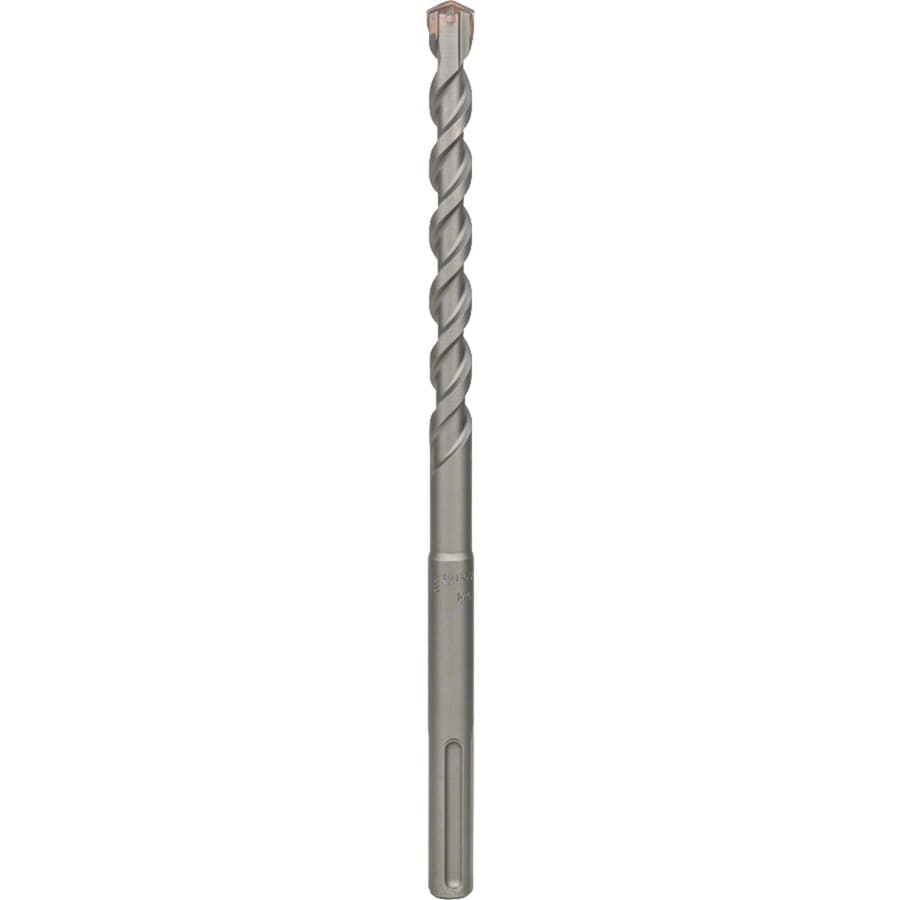 PRO SDS max-4 Hammerbohrer, Ø 18mm – Bild 1