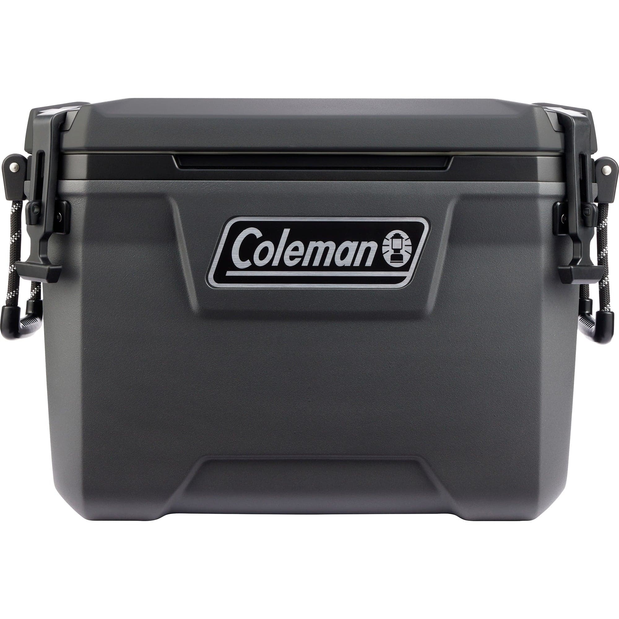 Convoy 55 QT, Kühlbox