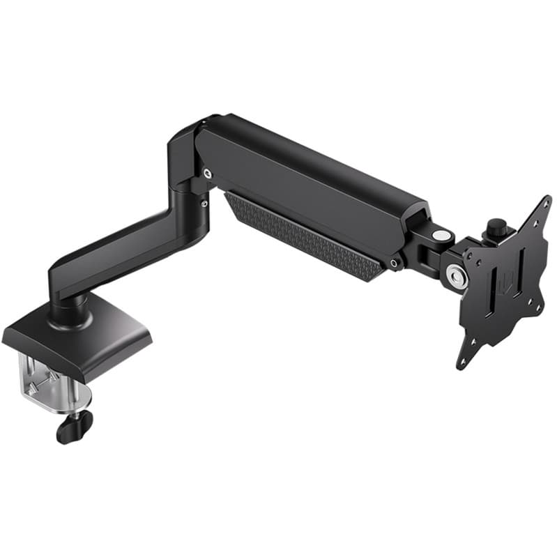 Atlas GS Single, Monitorhalterung – Bild 1