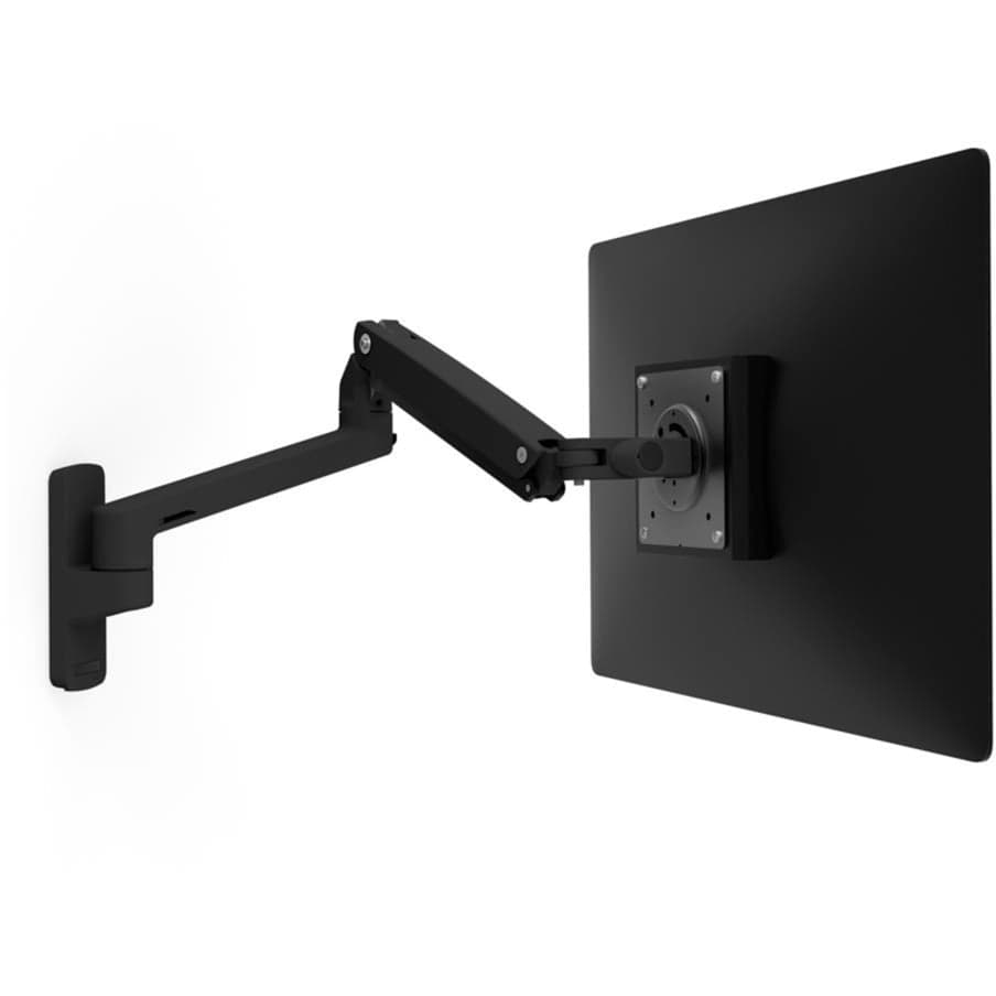 MXV Wand-Monitor-Arm, Monitorhalterung – Bild 1