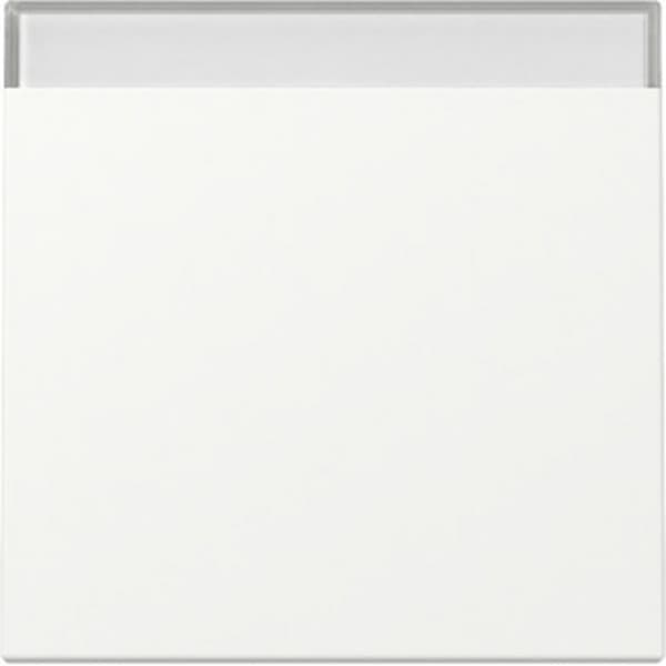 Wippe – Bild 1