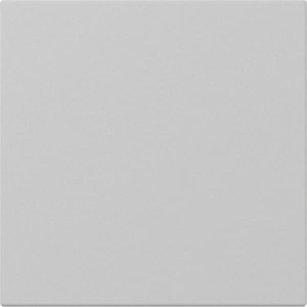 Wippe gerade – Bild 1