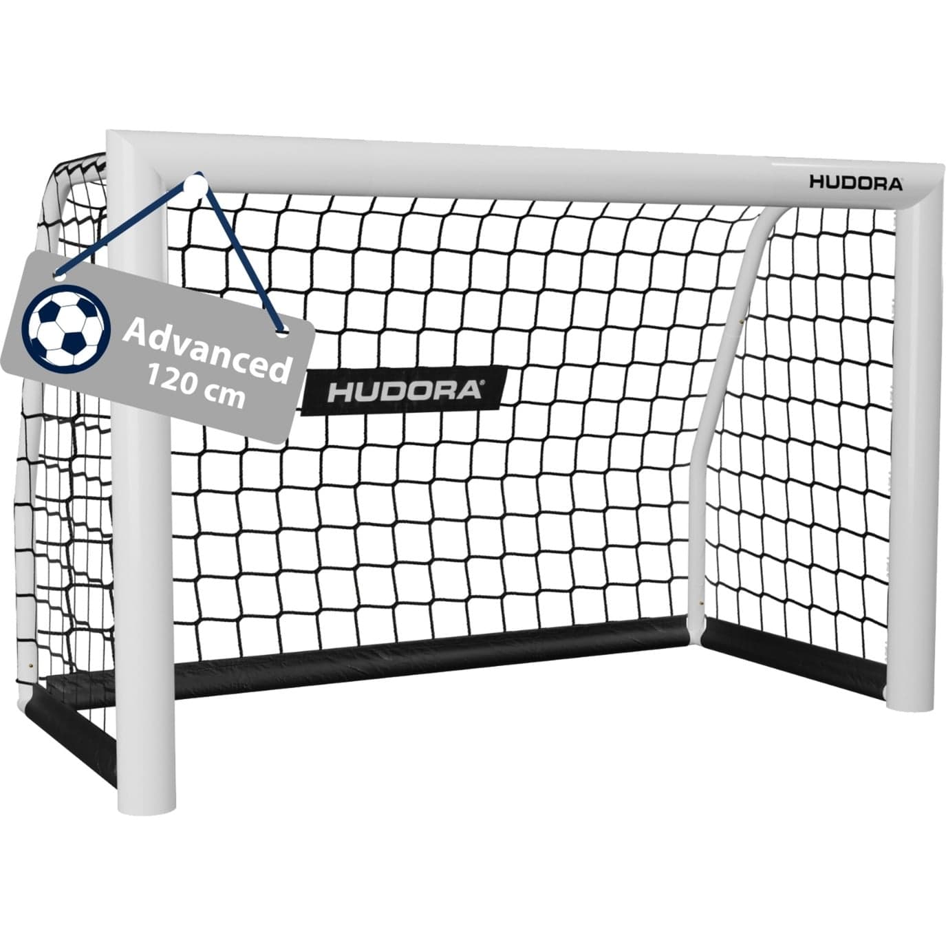 Fußballtor Advanced 120