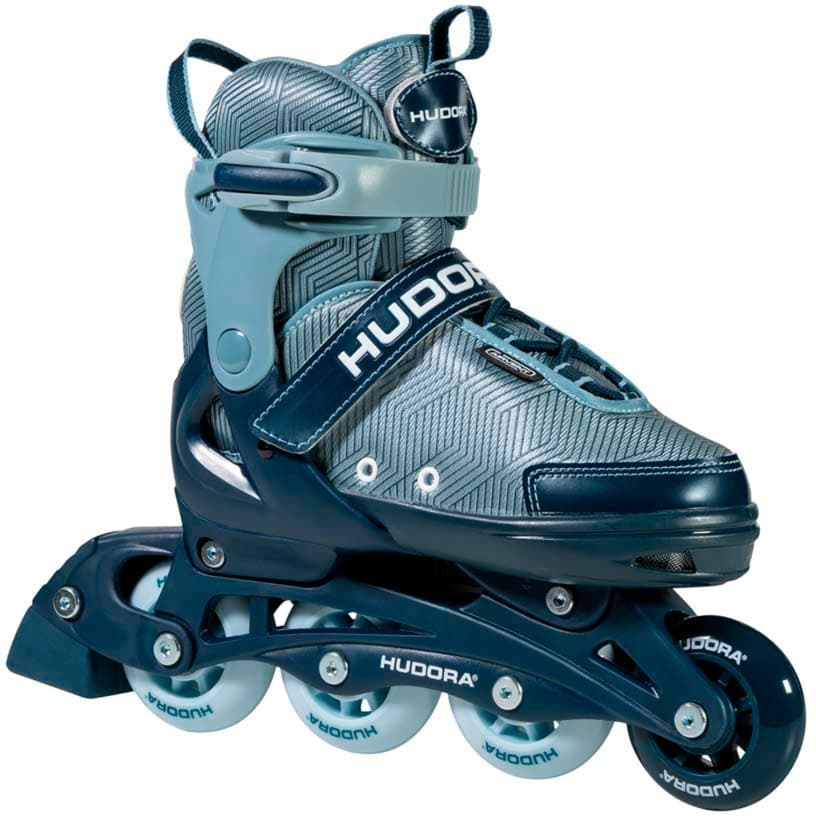 Inline-Skates Leon 2.0 Gr. 37-40 – Bild 1