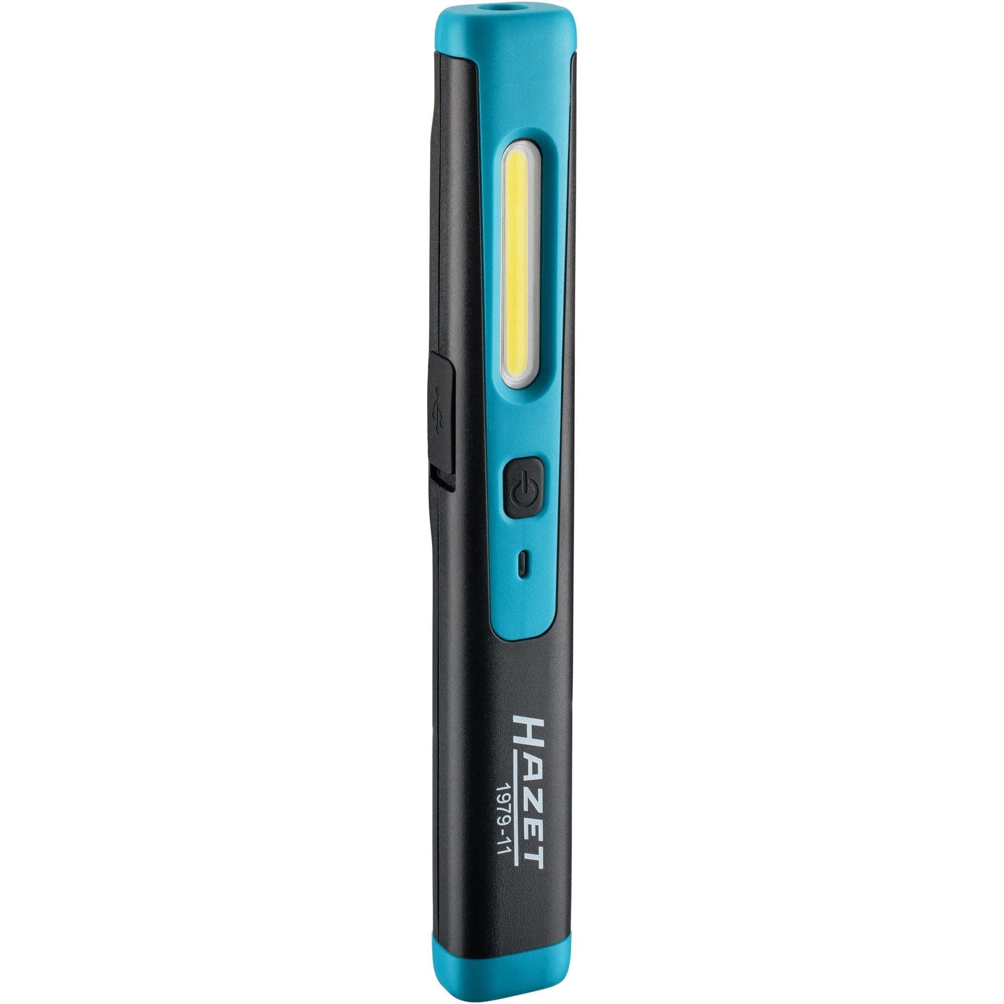 LED Pen Light, LED-Leuchte – Bild 1