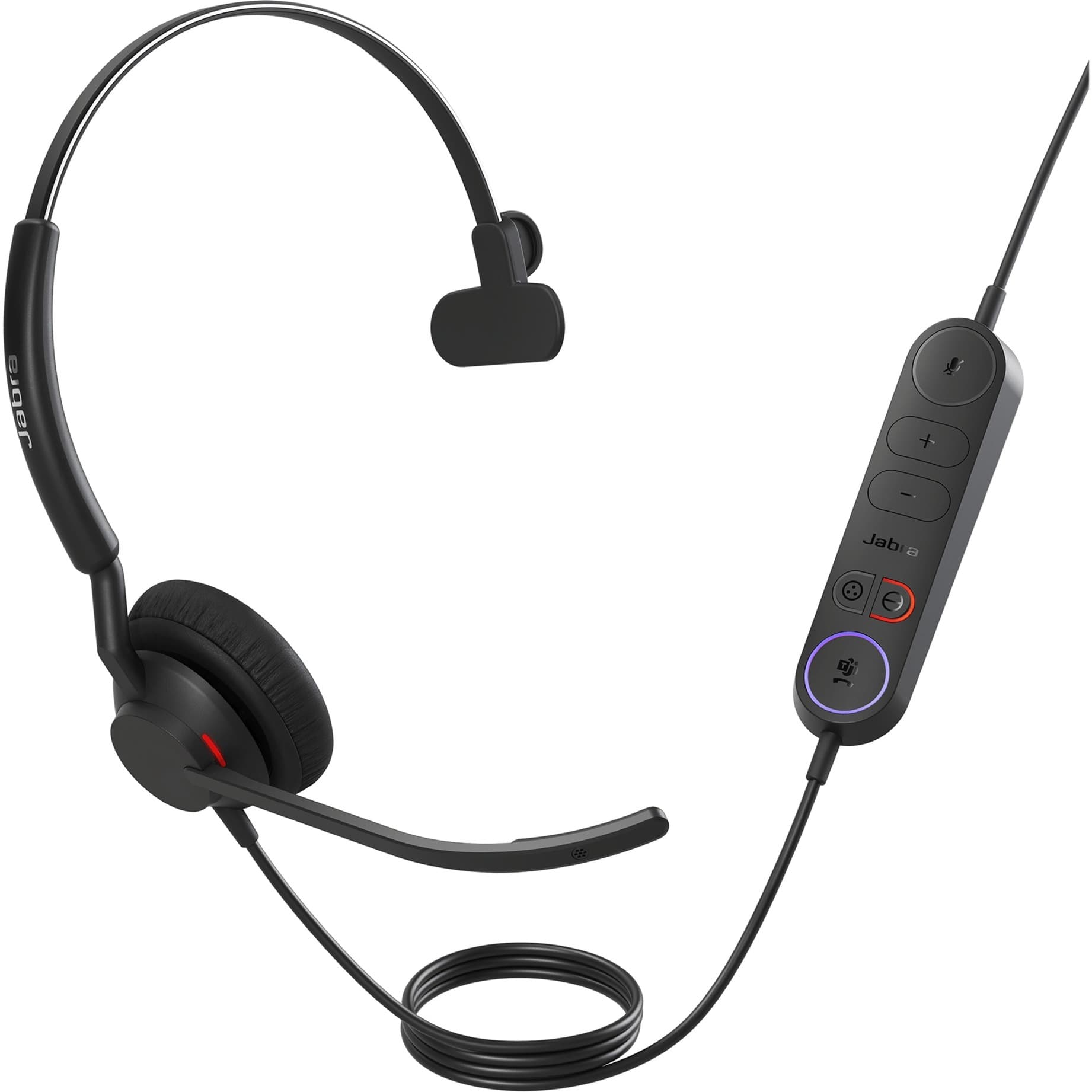 Engage 40 Link, Headset – Bild 1