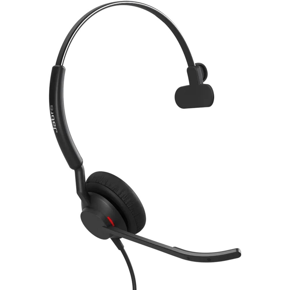 Engage 50 II, Headset – Bild 1