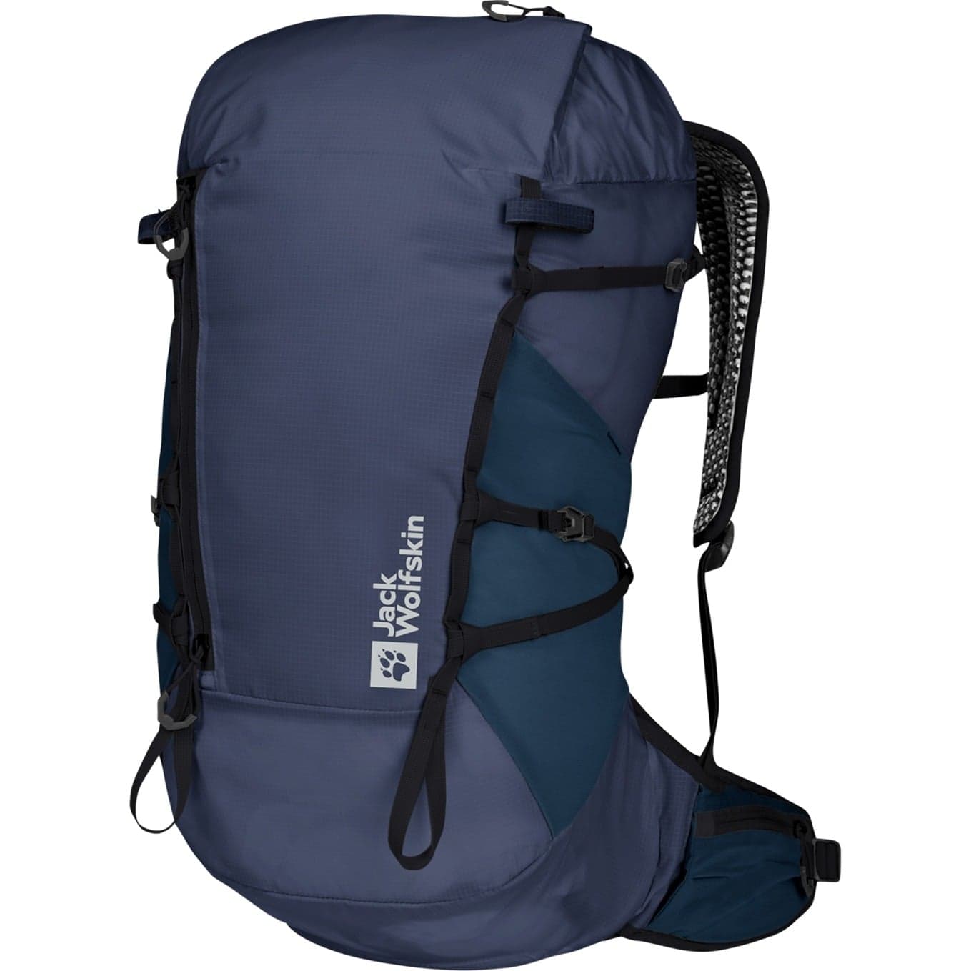PRELIGHT VENT 20, Rucksack – Bild 1