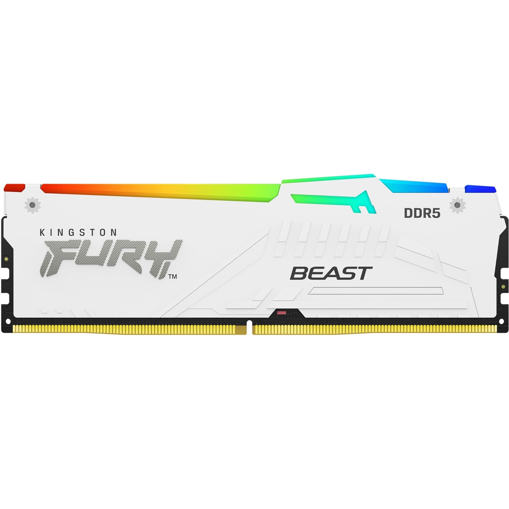 DIMM 32 GB DDR5-6000  , Arbeitsspeicher