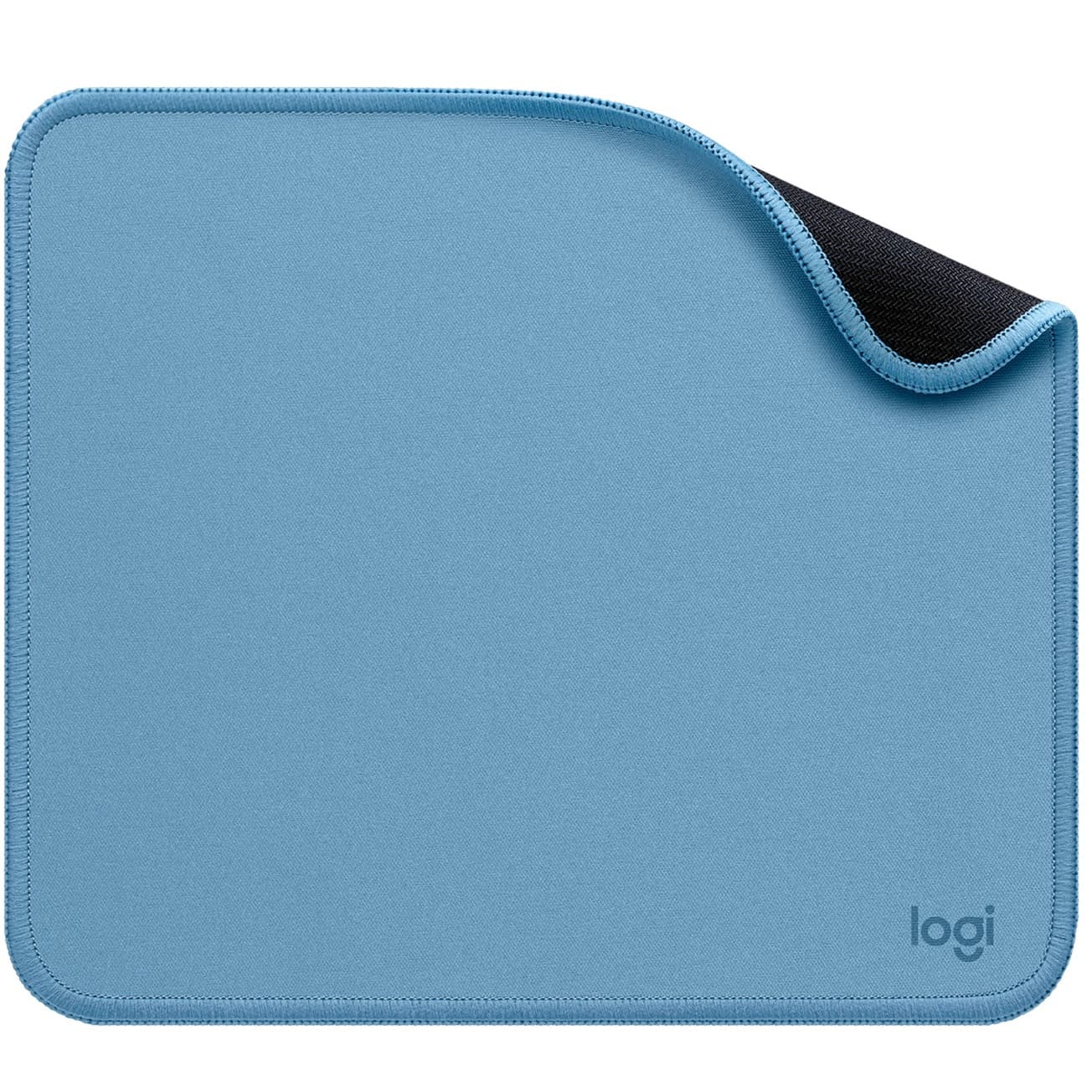 Mouse Pad Studio, Mauspad – Bild 1