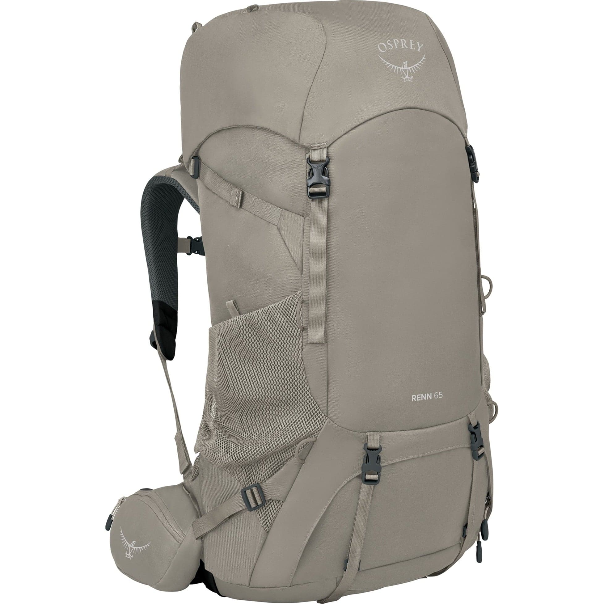 Renn 65 , Rucksack – Bild 1