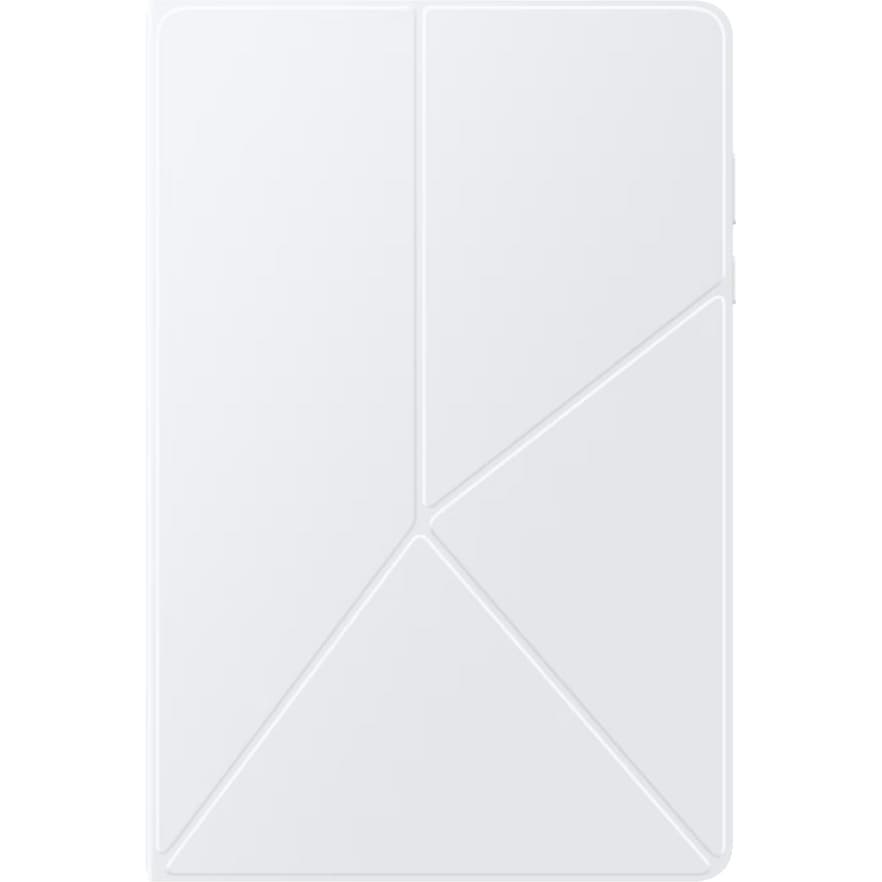 Book Cover, Tablethülle – Bild 1