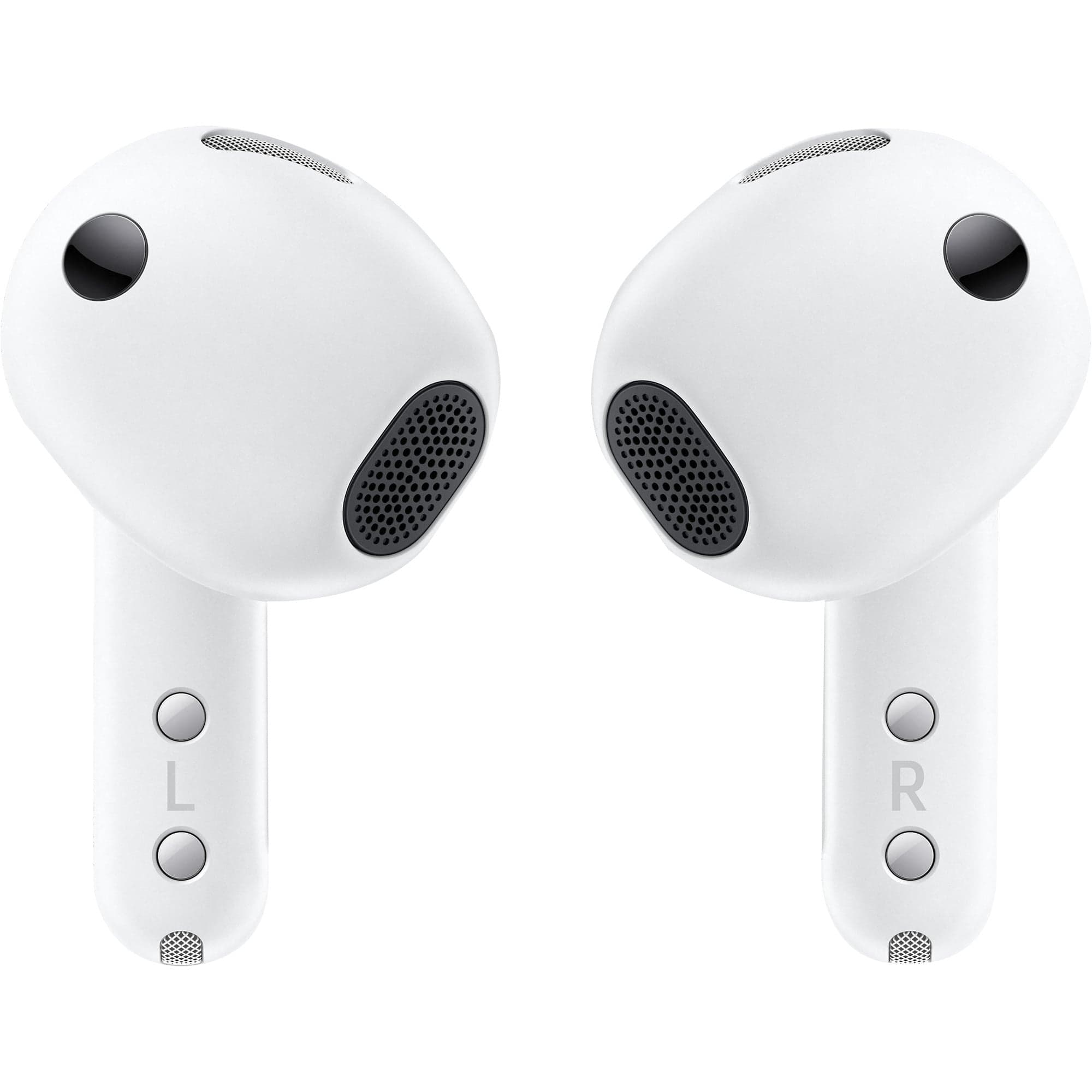 Galaxy Buds 4, Kopfhörer – Bild 1