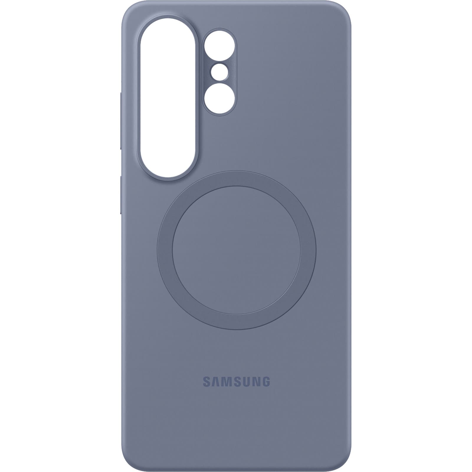 Silicone Magnet Case, Handyhülle – Bild 1