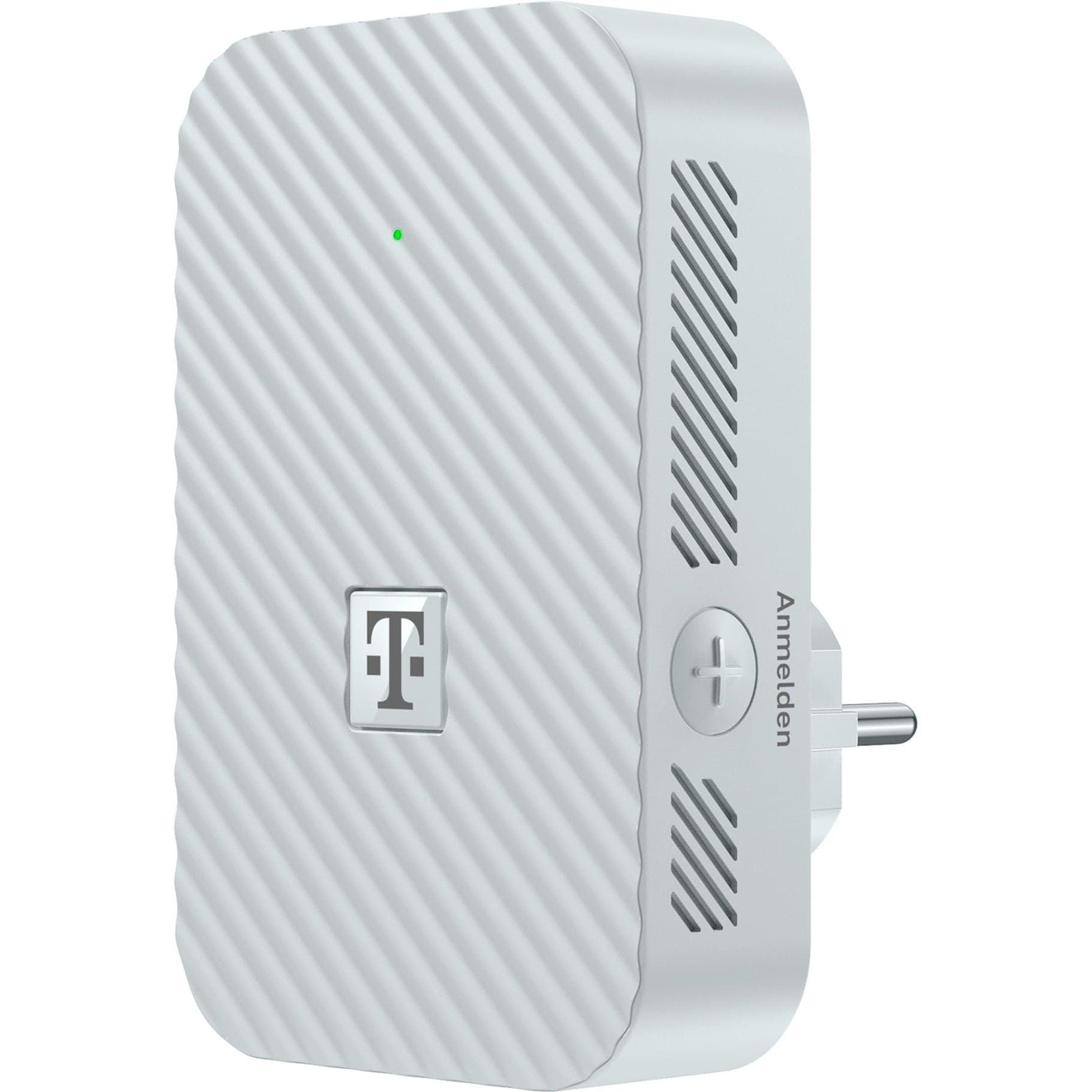 Speedport 7 WLAN Verstärker, Repeater – Bild 1