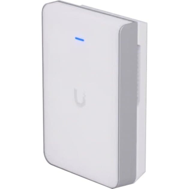 Wireless AP WIFI7 Pro-Wall, Access Point – Bild 1