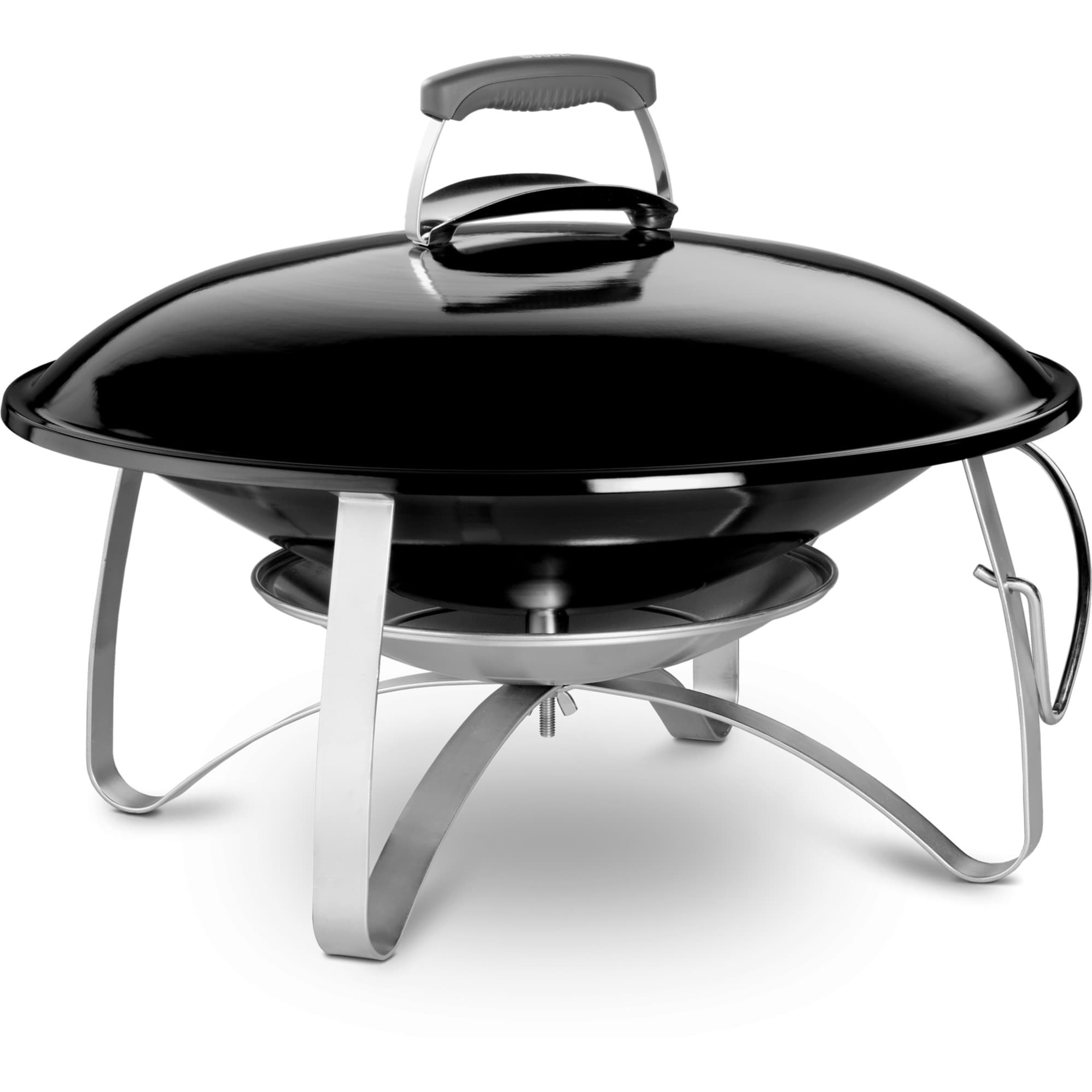 Feuerkorb Fireplace 2750 – Bild 1