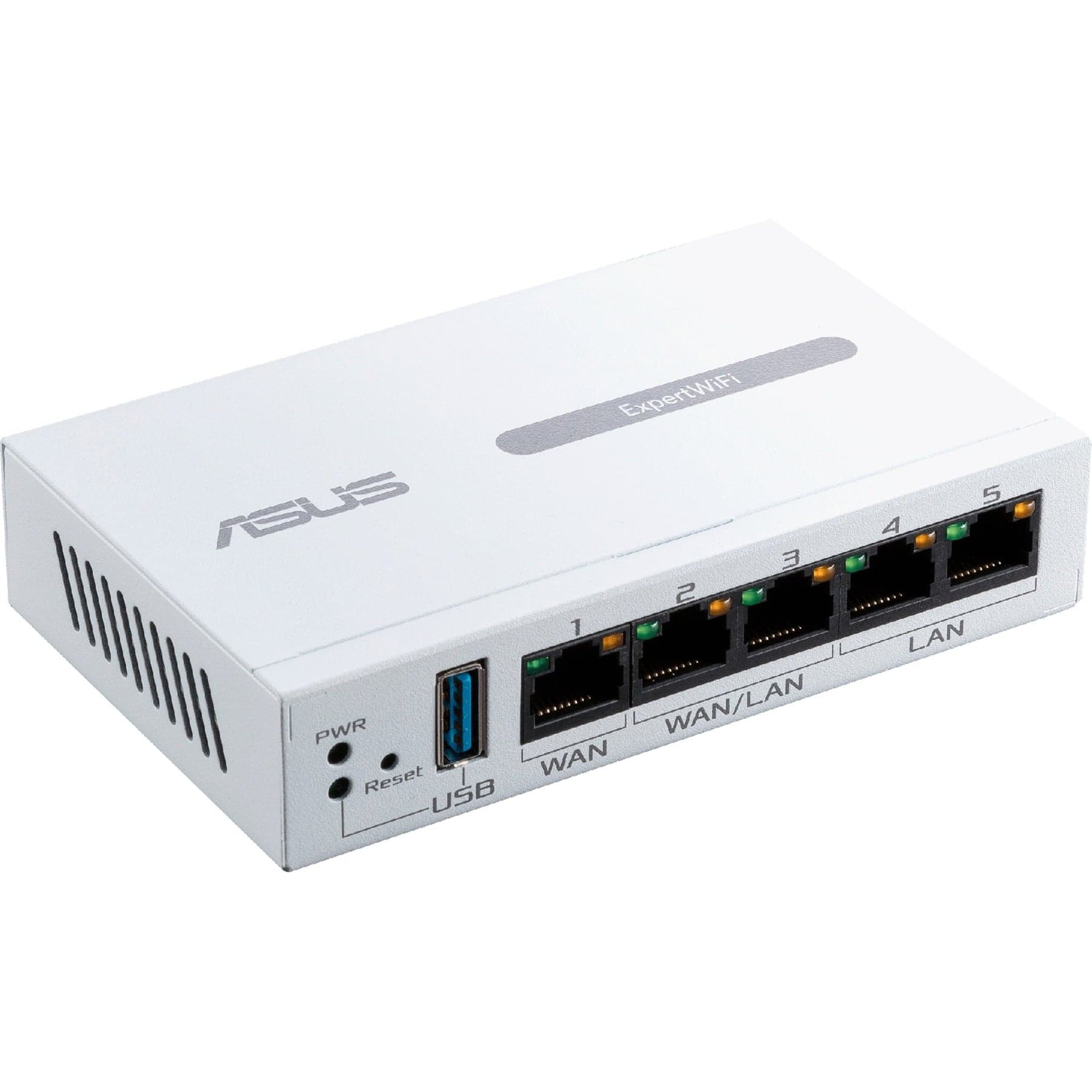 ExpertWifi - EBG15, Router – Bild 1