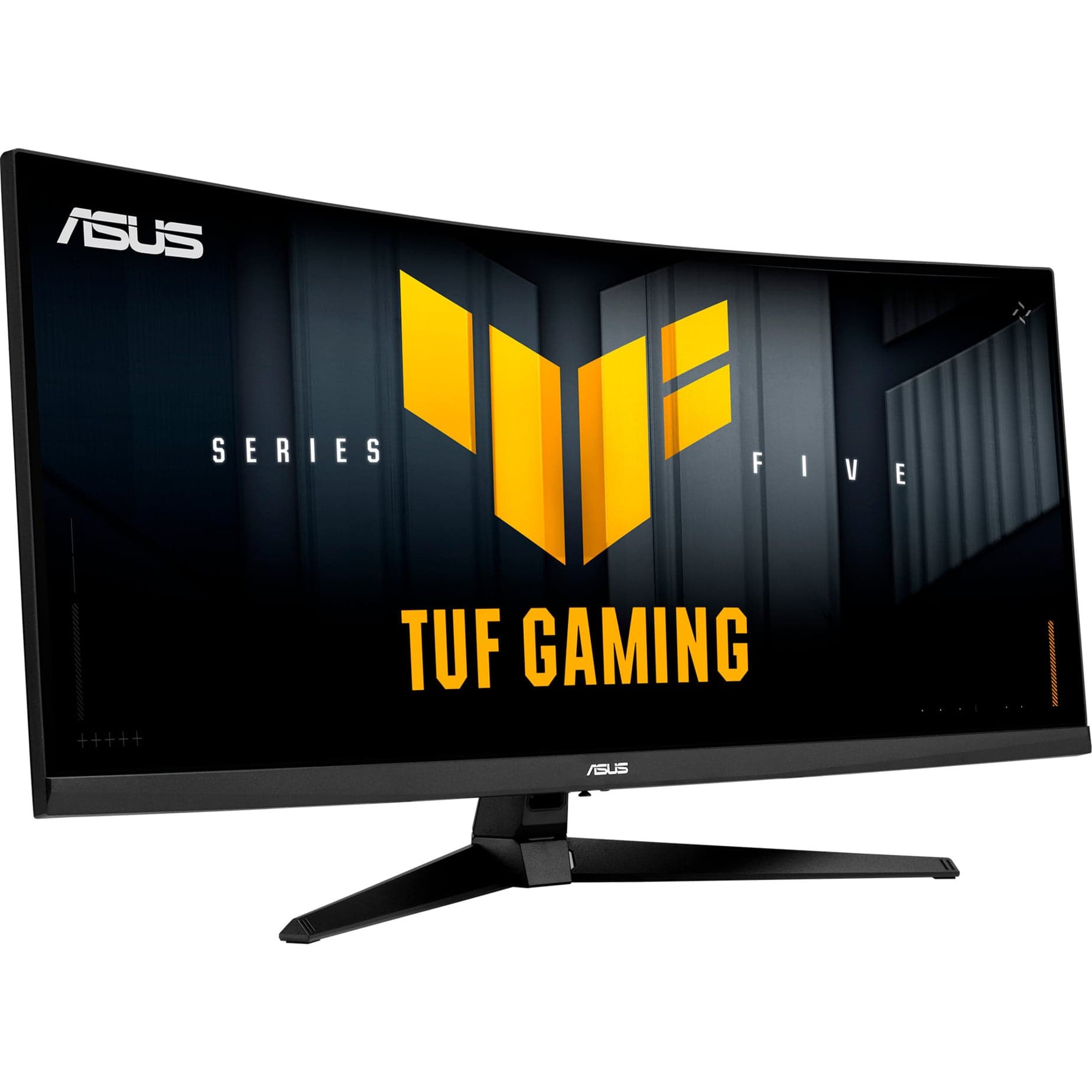 TUF Gaming VG34WQ5A, Gaming-Monitor – Bild 1