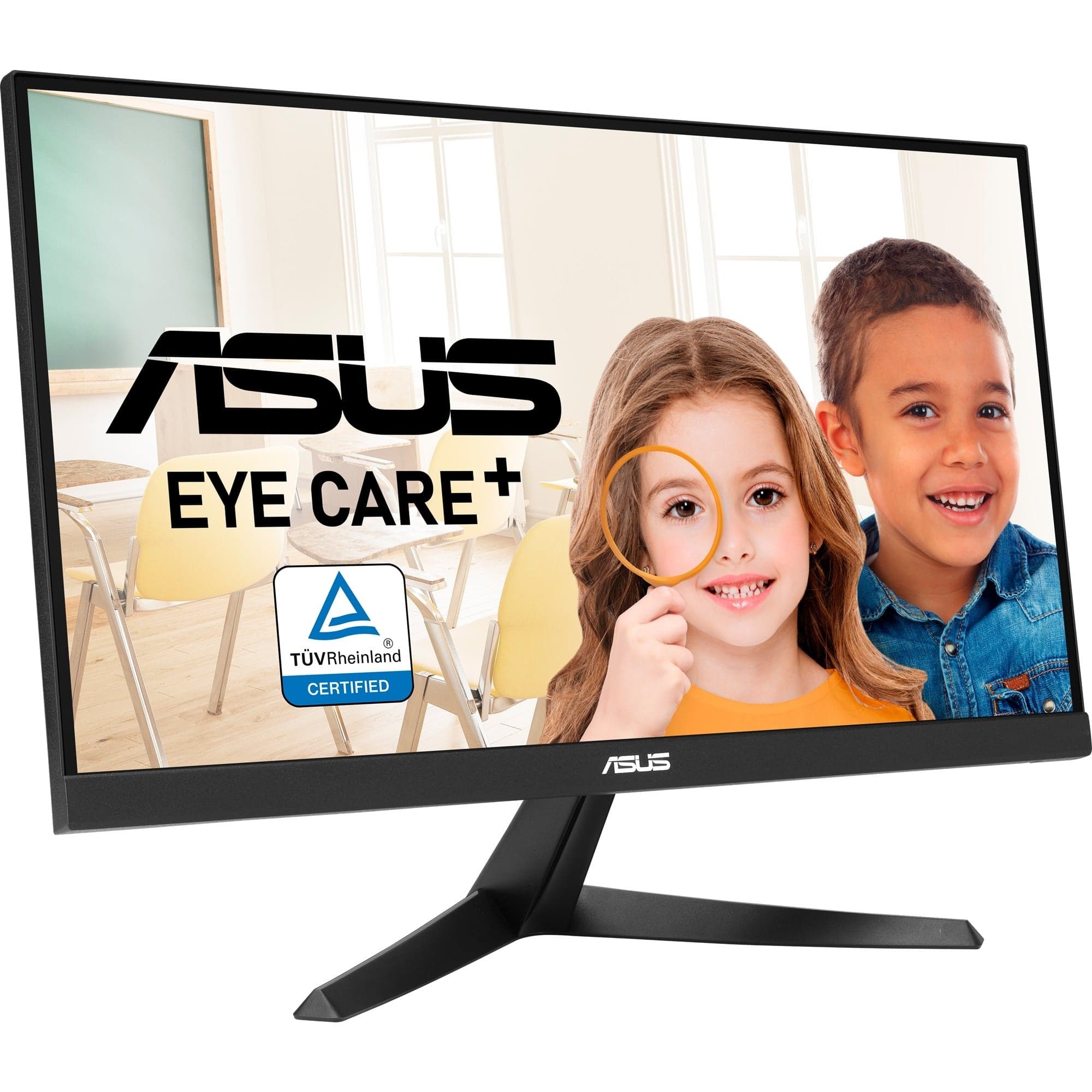VY229Q Eye Care , LED-Monitor