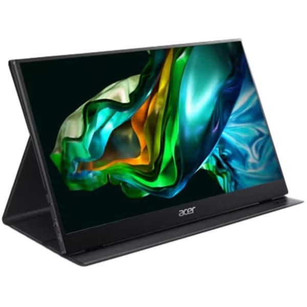 PM161QB, LED-Monitor – Bild 1