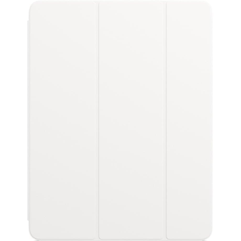 Smart Folio, Tablethülle – Bild 1
