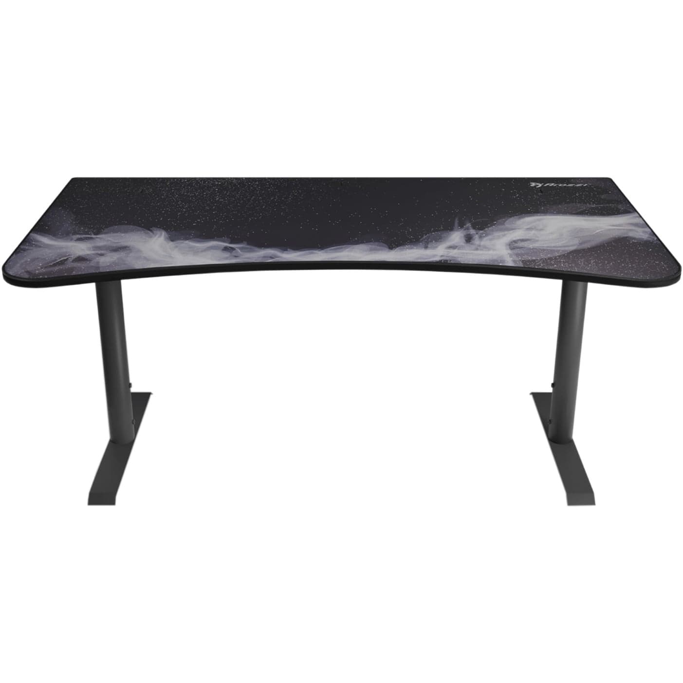 Arena Gaming Desk, Gaming-Tisch