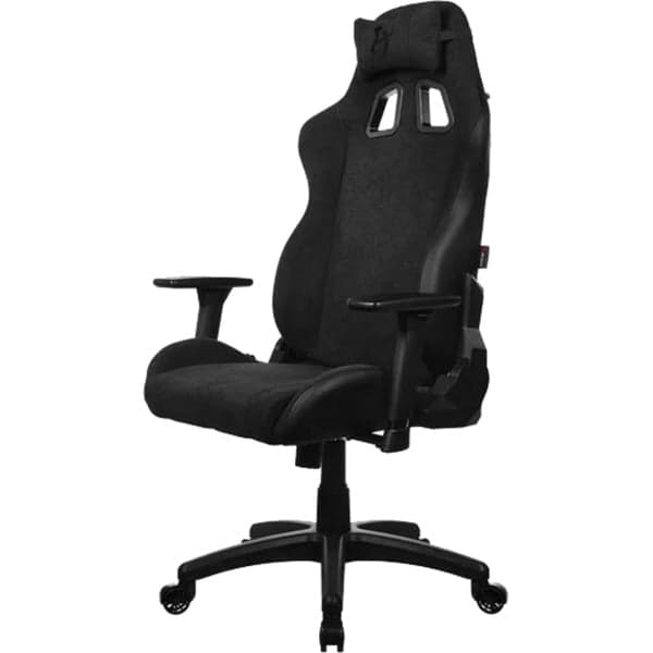 Avanti Soft Fabric, Gaming-Stuhl – Bild 1