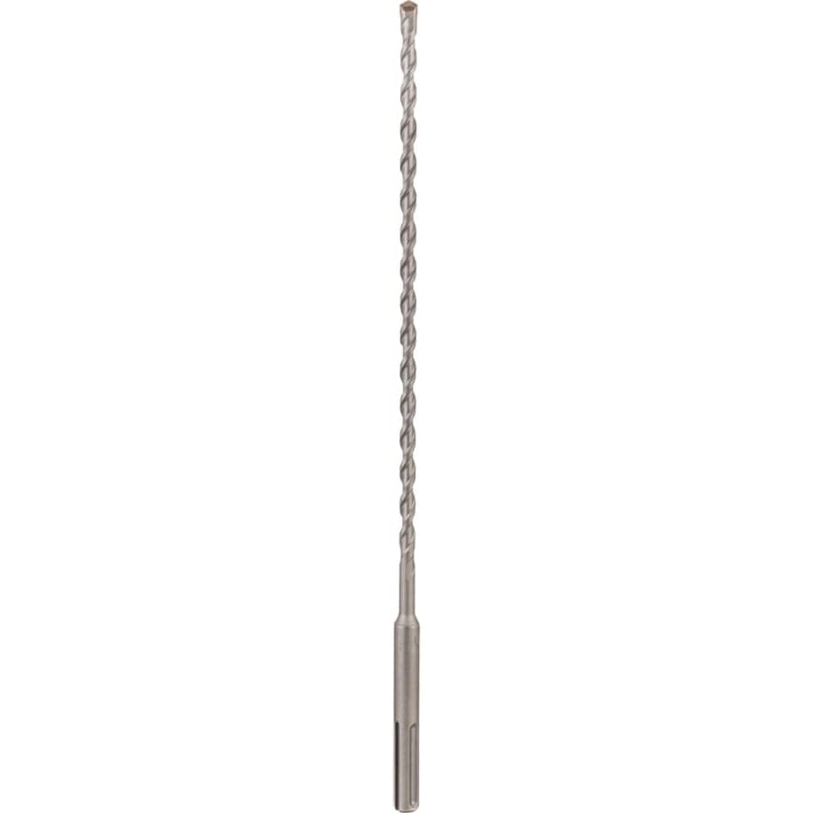 Hammerbohrer SDS max-4, Ø 12mm – Bild 1