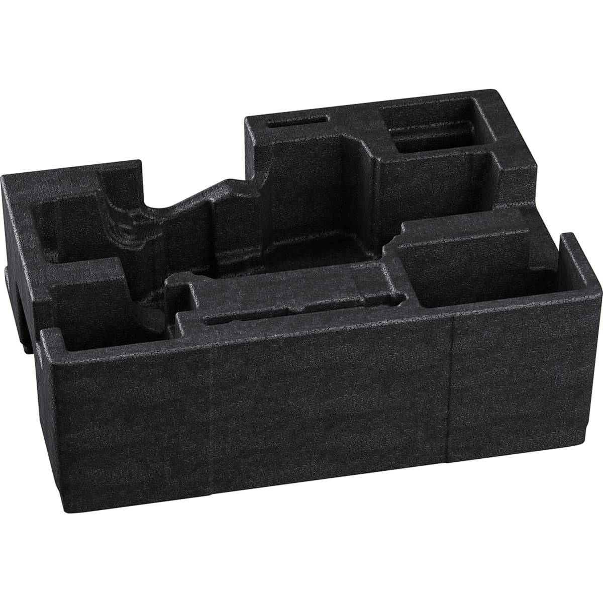 L-BOXX Einlage für GHO 18V-26 / 26-82 / 40-82 – Bild 1