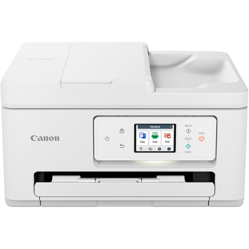 PIXMA TS7750i, Multifunktionsdrucker – Bild 1