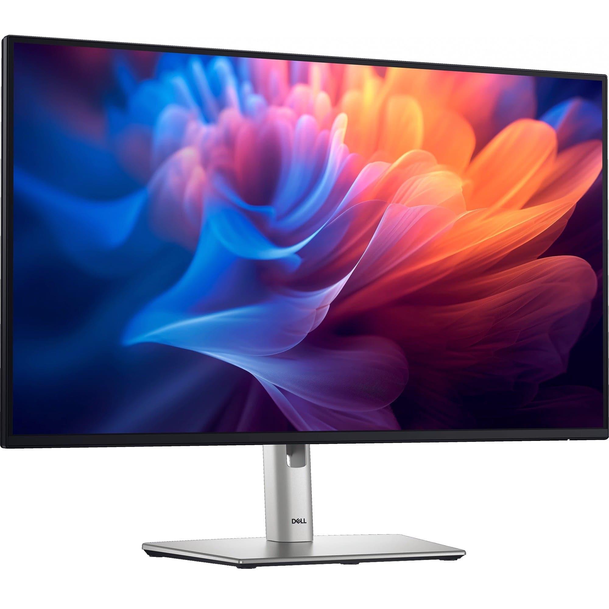 P2725H, LED-Monitor – Bild 1