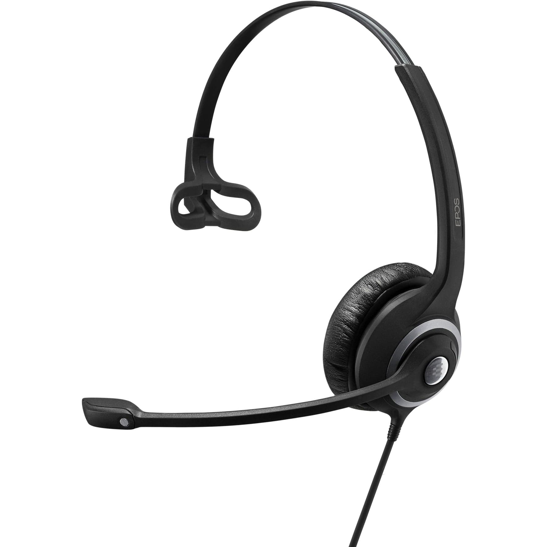 IMPACT SC 230, Headset – Bild 1