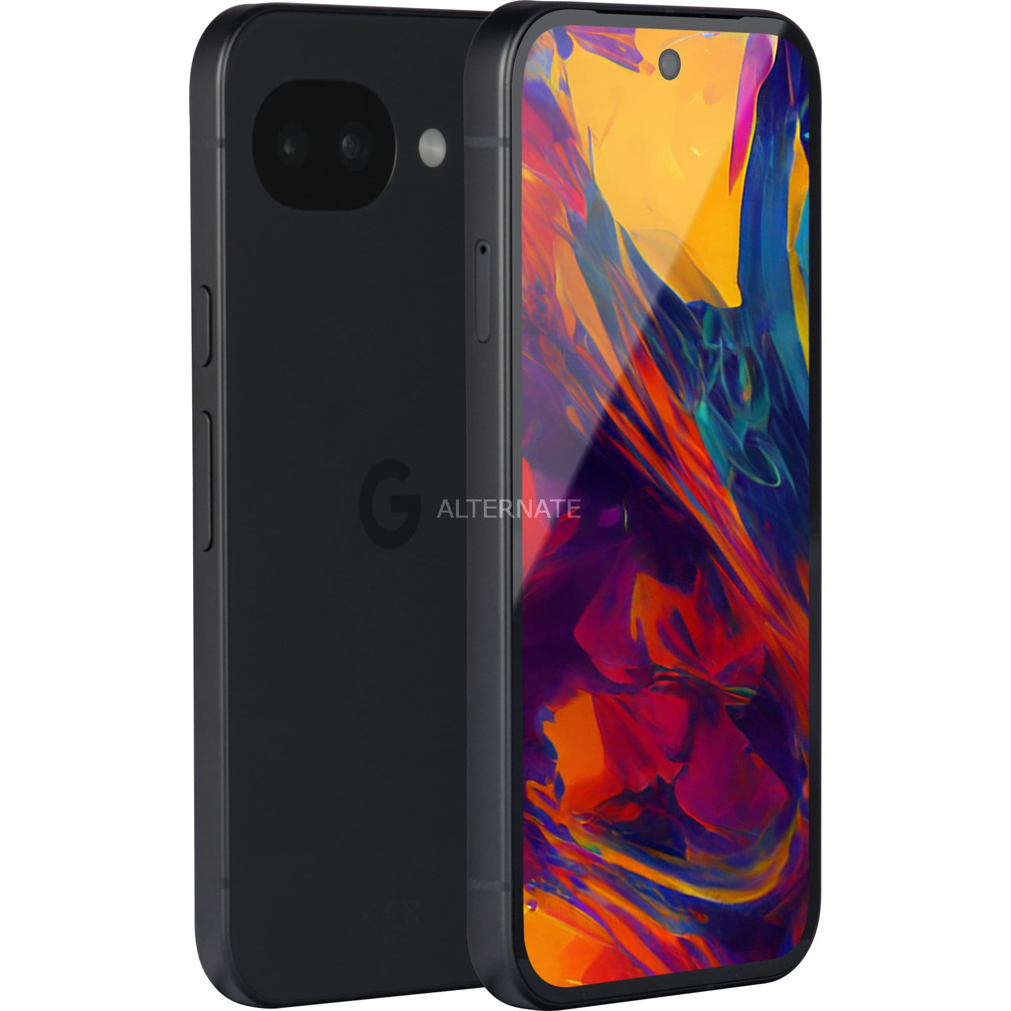 Pixel 10a 128GB, Handy – Bild 1