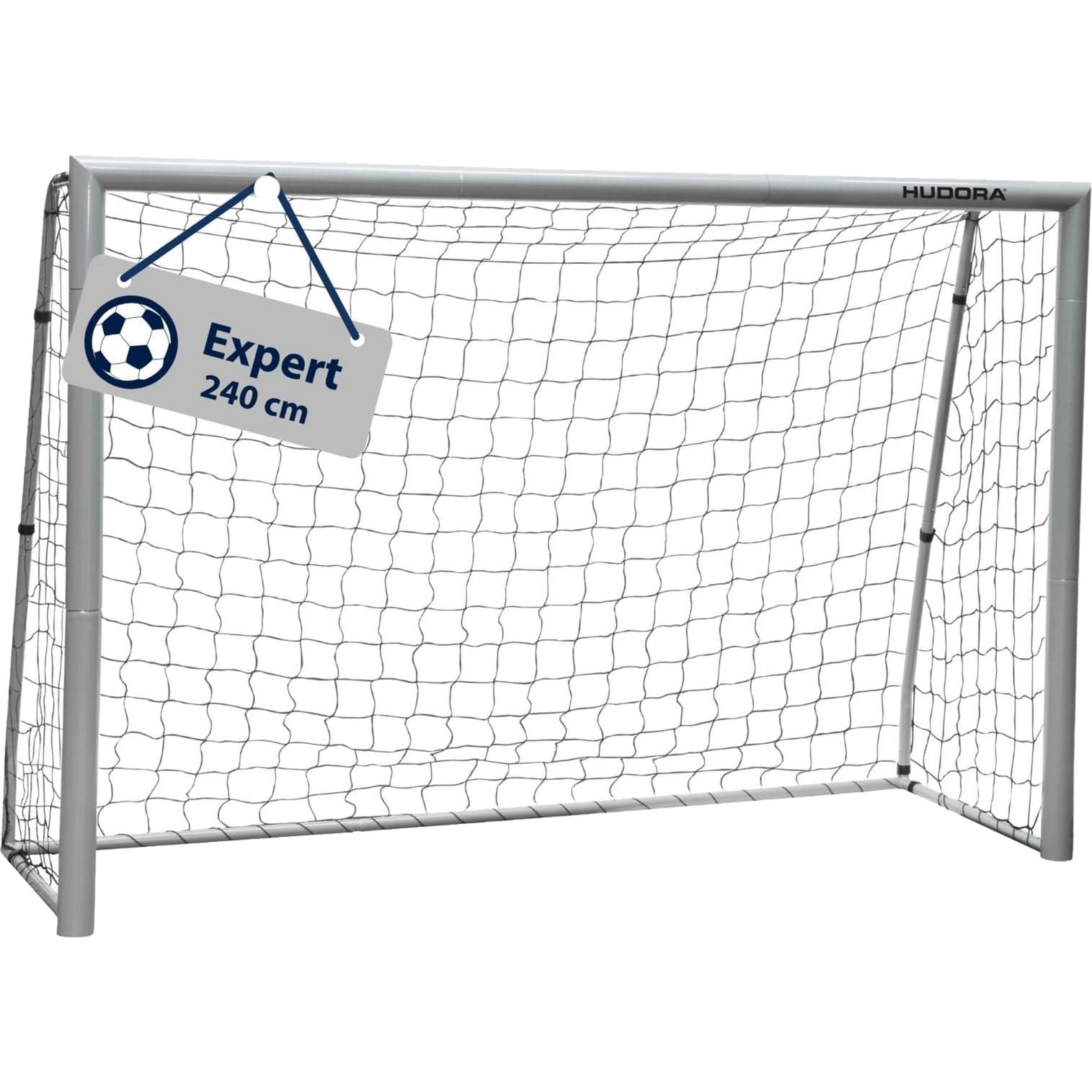 Fußballtor Expert 240 – Bild 1
