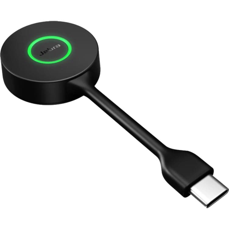 Link 400a MS USB-A, Funkadapter – Bild 1